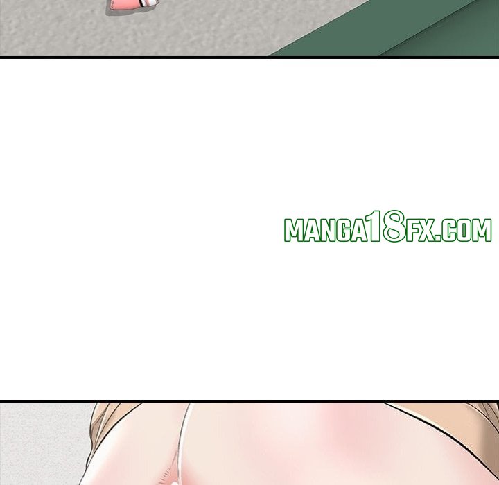 One More Time (Seokhyeon) - Chapter 19 Page 15