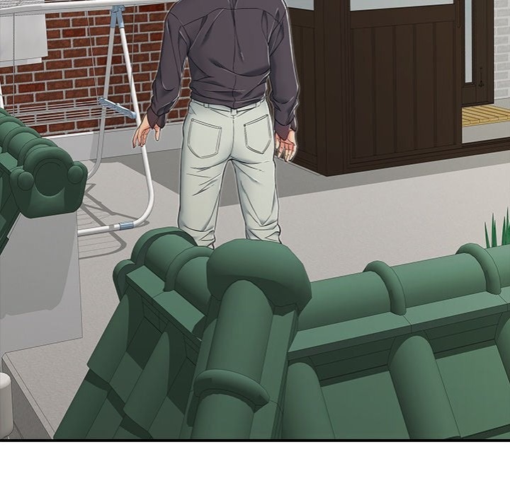 One More Time (Seokhyeon) - Chapter 19 Page 163