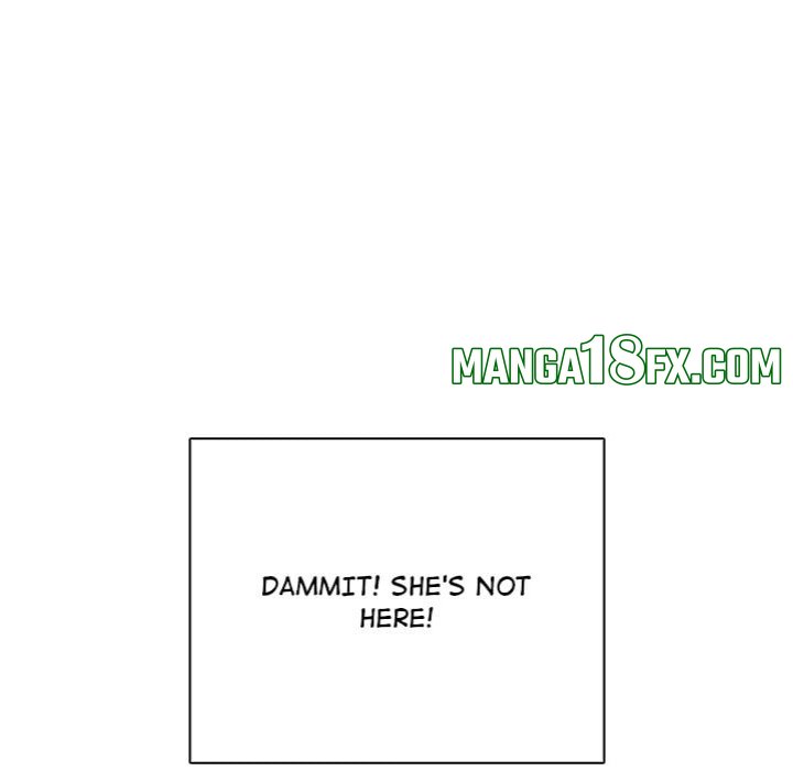 One More Time (Seokhyeon) - Chapter 19 Page 164