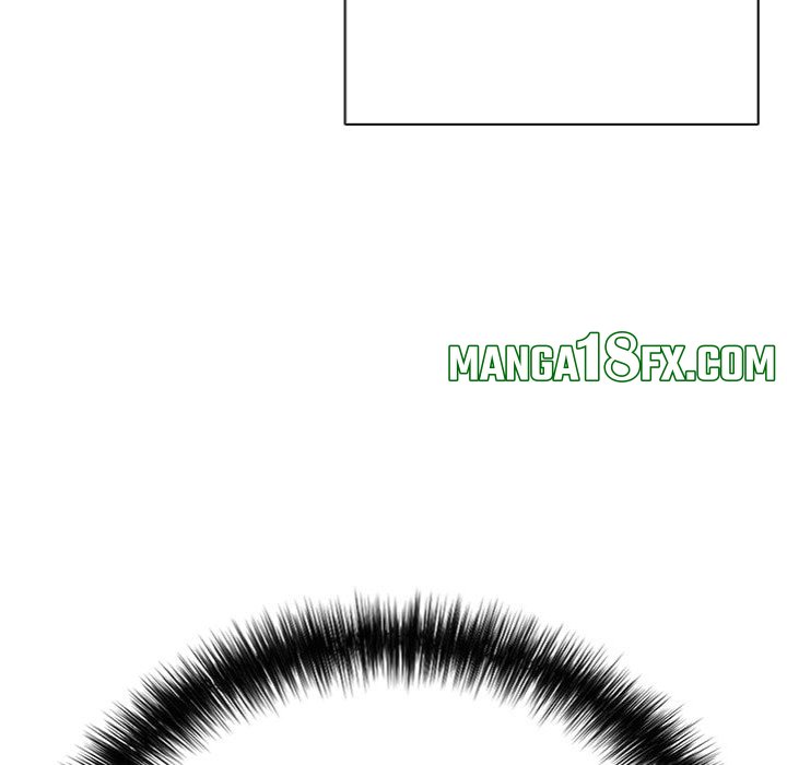 One More Time (Seokhyeon) - Chapter 19 Page 17