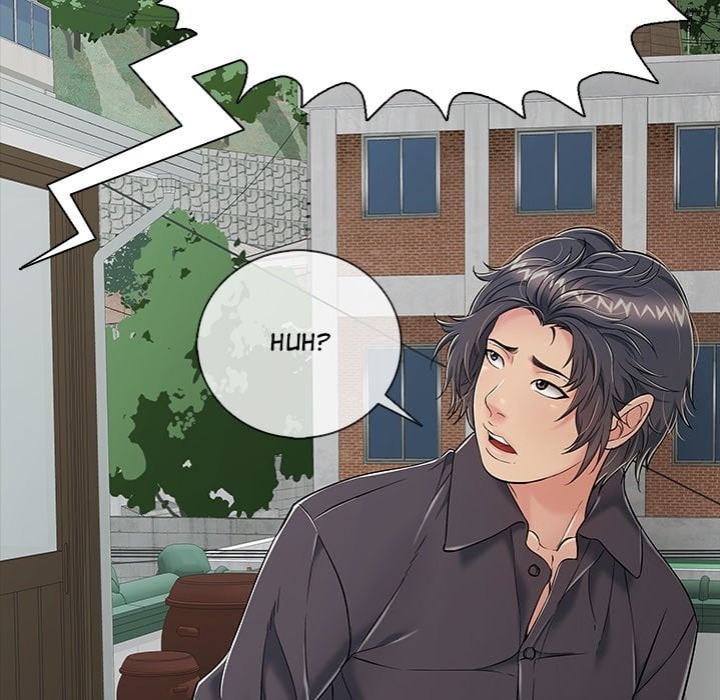 One More Time (Seokhyeon) - Chapter 19 Page 174