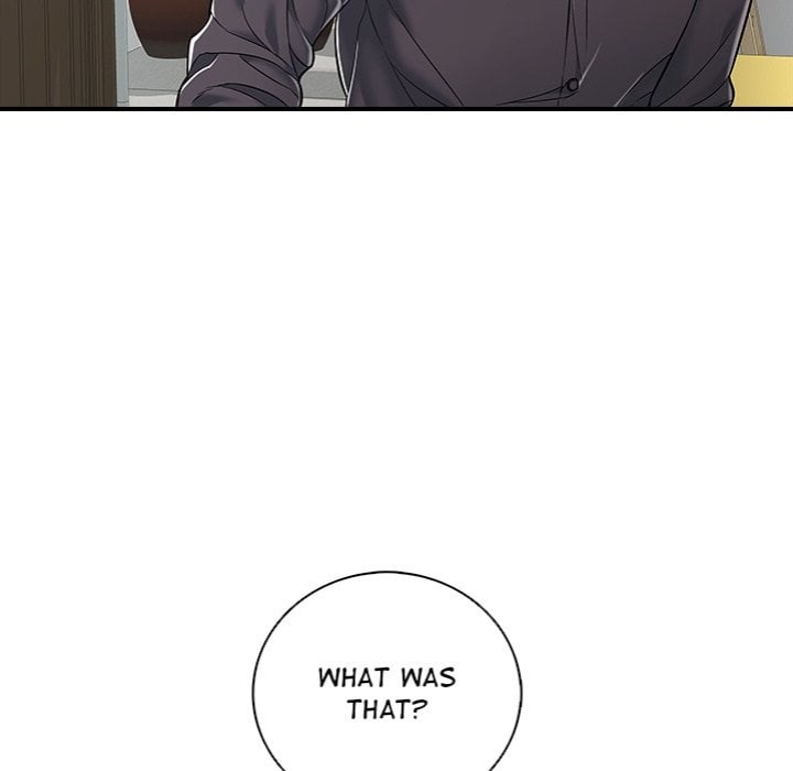 One More Time (Seokhyeon) - Chapter 19 Page 175