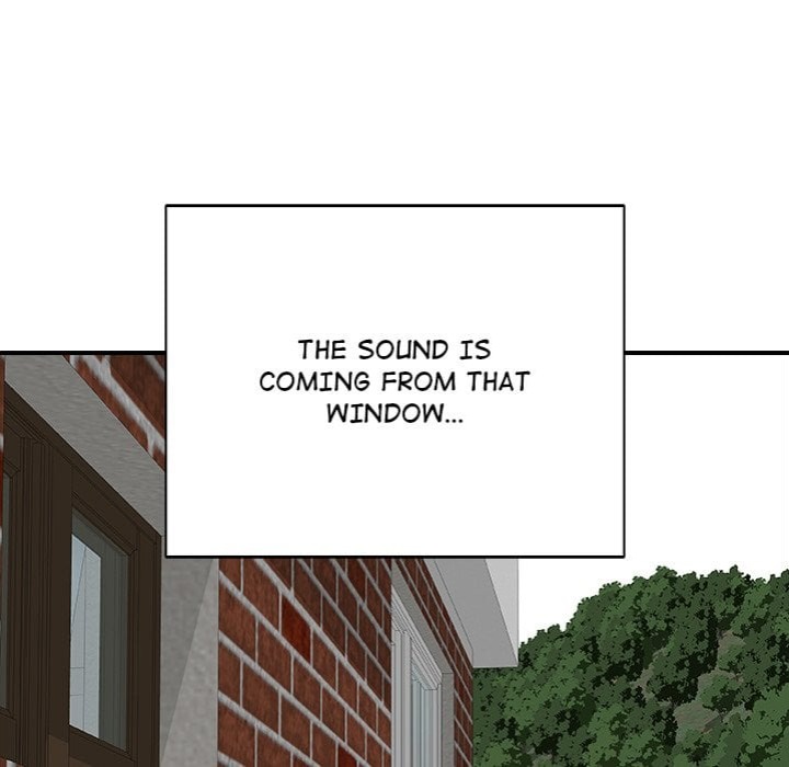 One More Time (Seokhyeon) - Chapter 19 Page 180