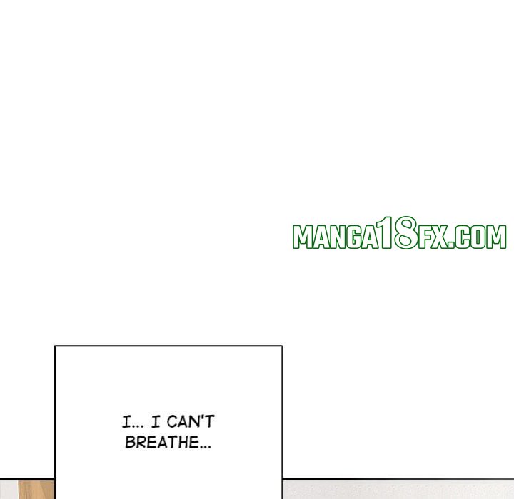 One More Time (Seokhyeon) - Chapter 19 Page 184