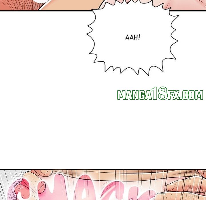 One More Time (Seokhyeon) - Chapter 19 Page 189