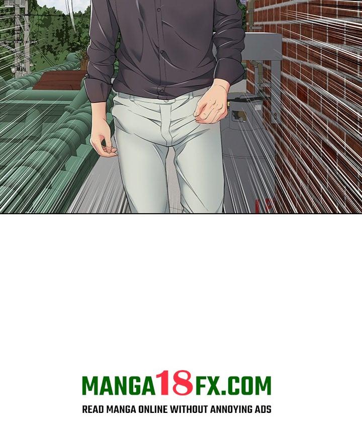 One More Time (Seokhyeon) - Chapter 19 Page 193