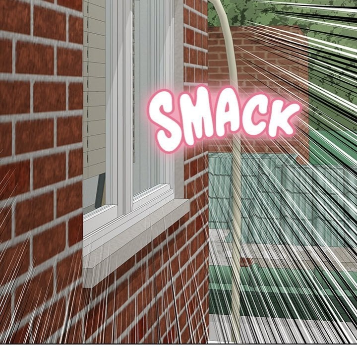 One More Time (Seokhyeon) - Chapter 19 Page 195