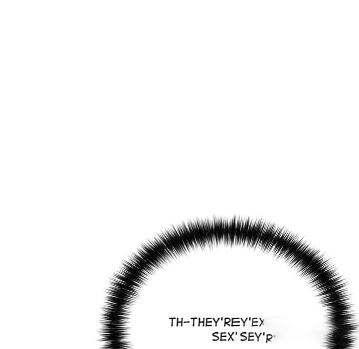 One More Time (Seokhyeon) - Chapter 19 Page 196