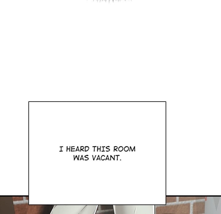 One More Time (Seokhyeon) - Chapter 19 Page 199