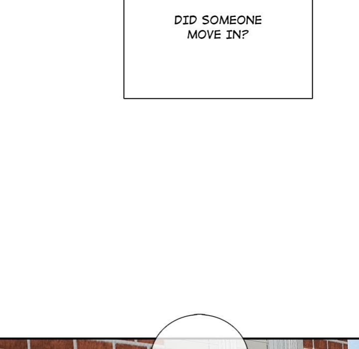 One More Time (Seokhyeon) - Chapter 19 Page 201