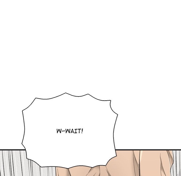 One More Time (Seokhyeon) - Chapter 19 Page 206