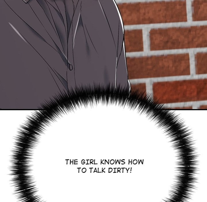 One More Time (Seokhyeon) - Chapter 19 Page 213