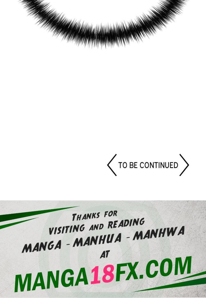 One More Time (Seokhyeon) - Chapter 19 Page 214