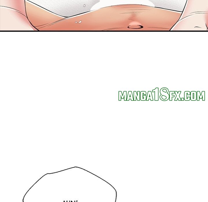 One More Time (Seokhyeon) - Chapter 19 Page 22