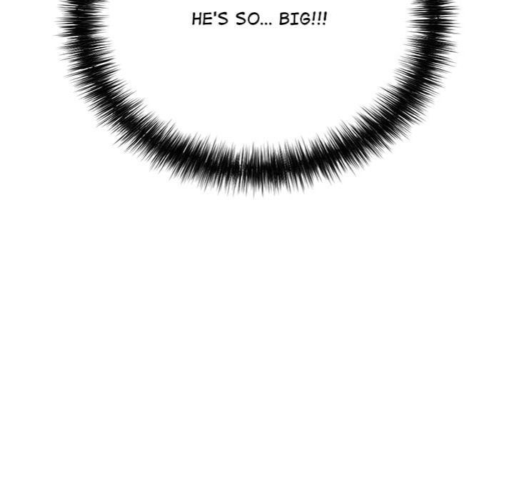 One More Time (Seokhyeon) - Chapter 19 Page 25