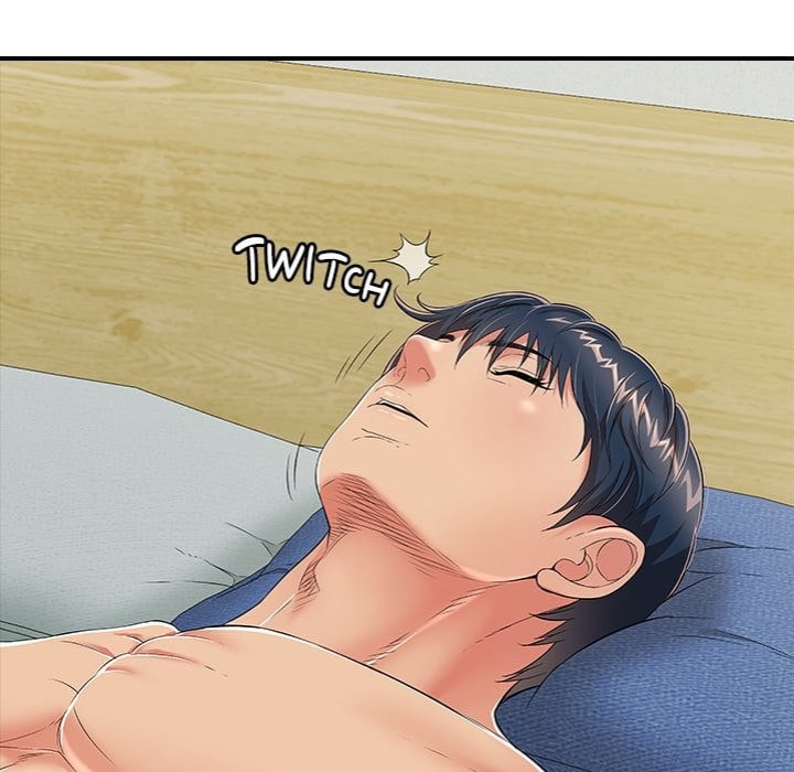 One More Time (Seokhyeon) - Chapter 19 Page 26