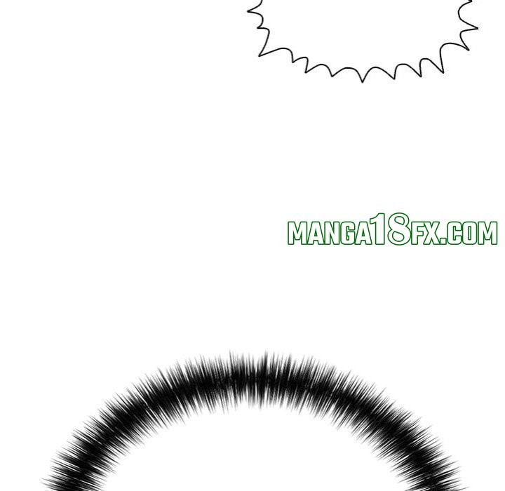 One More Time (Seokhyeon) - Chapter 19 Page 33