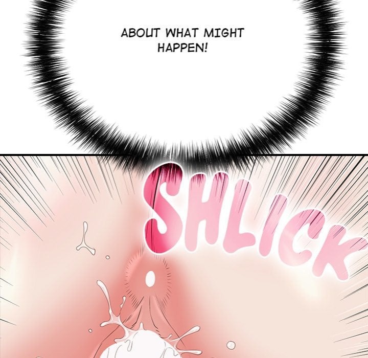 One More Time (Seokhyeon) - Chapter 19 Page 34