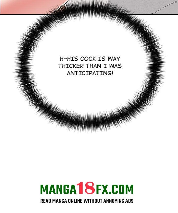 One More Time (Seokhyeon) - Chapter 19 Page 50