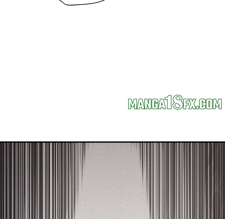 One More Time (Seokhyeon) - Chapter 19 Page 59