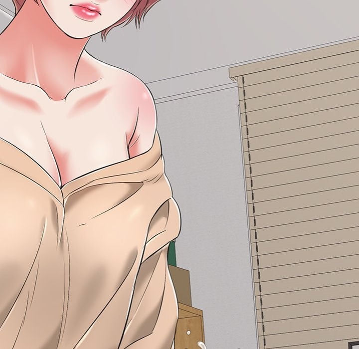 One More Time (Seokhyeon) - Chapter 19 Page 6