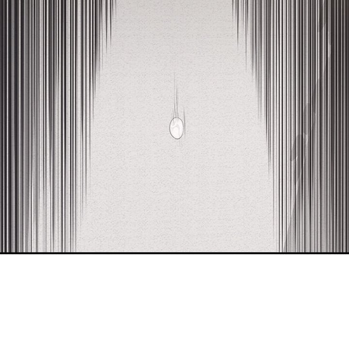 One More Time (Seokhyeon) - Chapter 19 Page 60