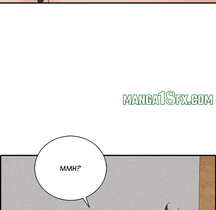 One More Time (Seokhyeon) - Chapter 19 Page 62