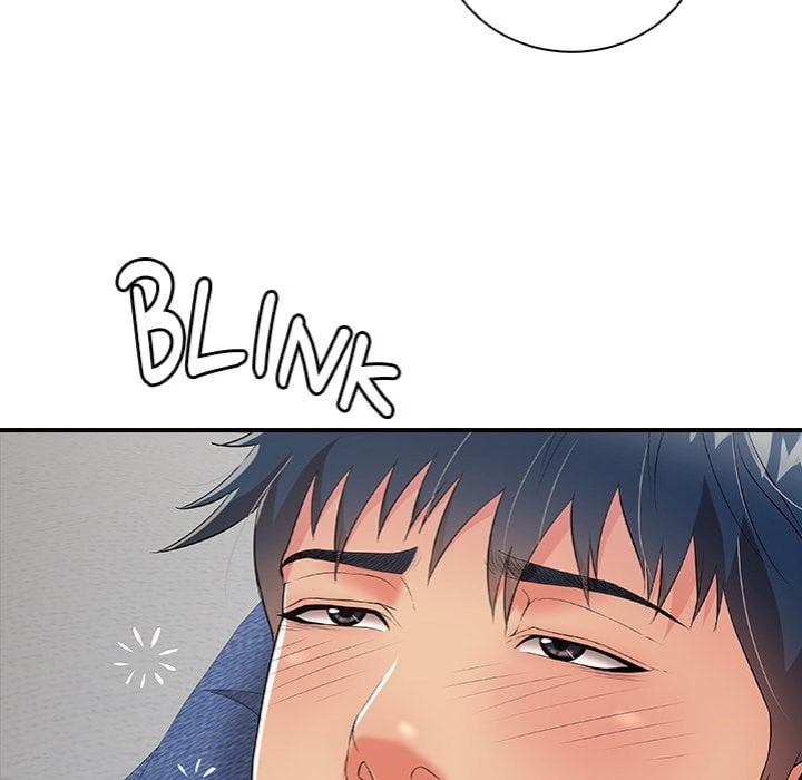 One More Time (Seokhyeon) - Chapter 19 Page 65