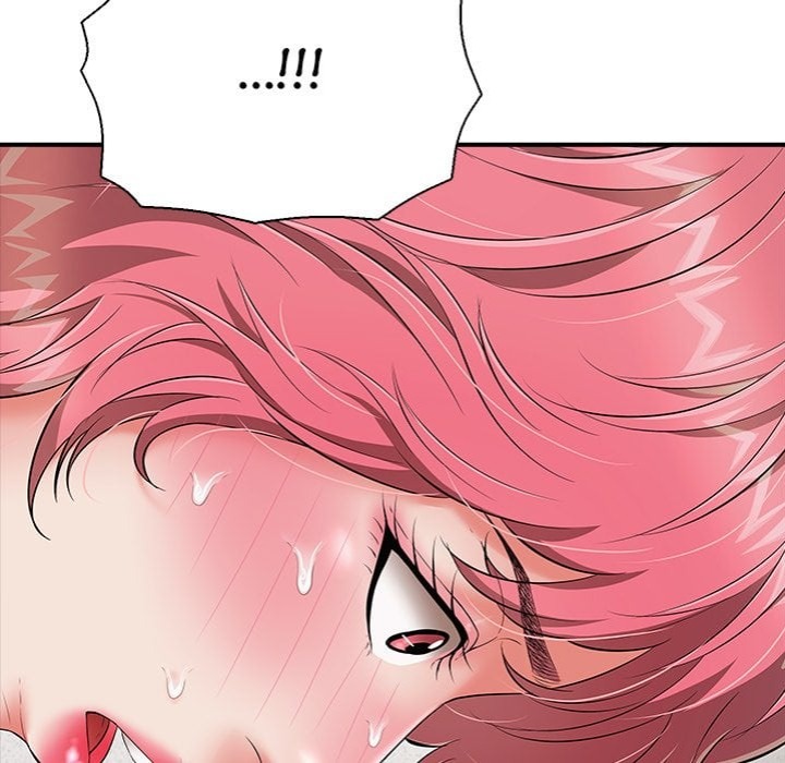 One More Time (Seokhyeon) - Chapter 19 Page 67