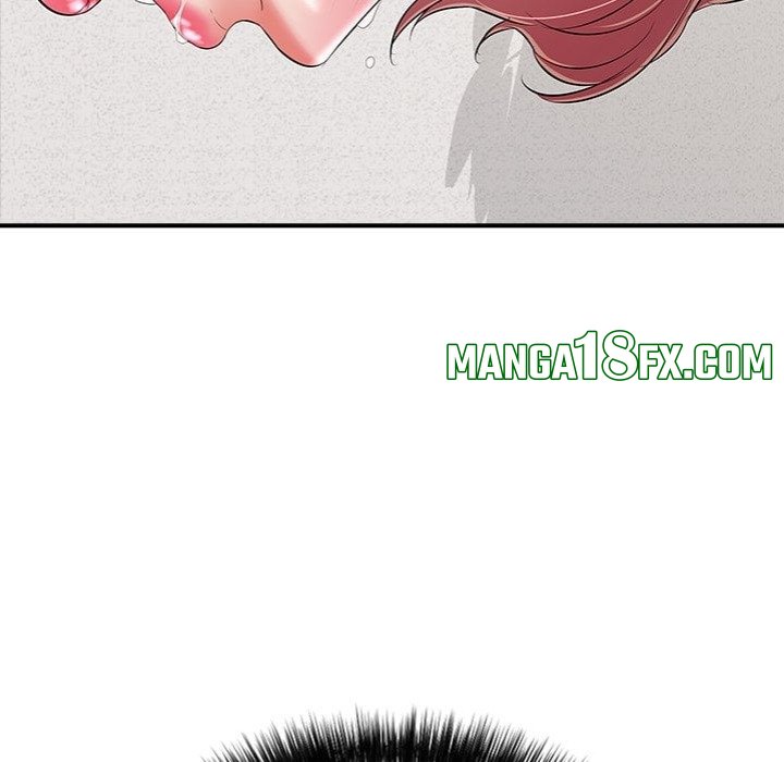 One More Time (Seokhyeon) - Chapter 19 Page 68