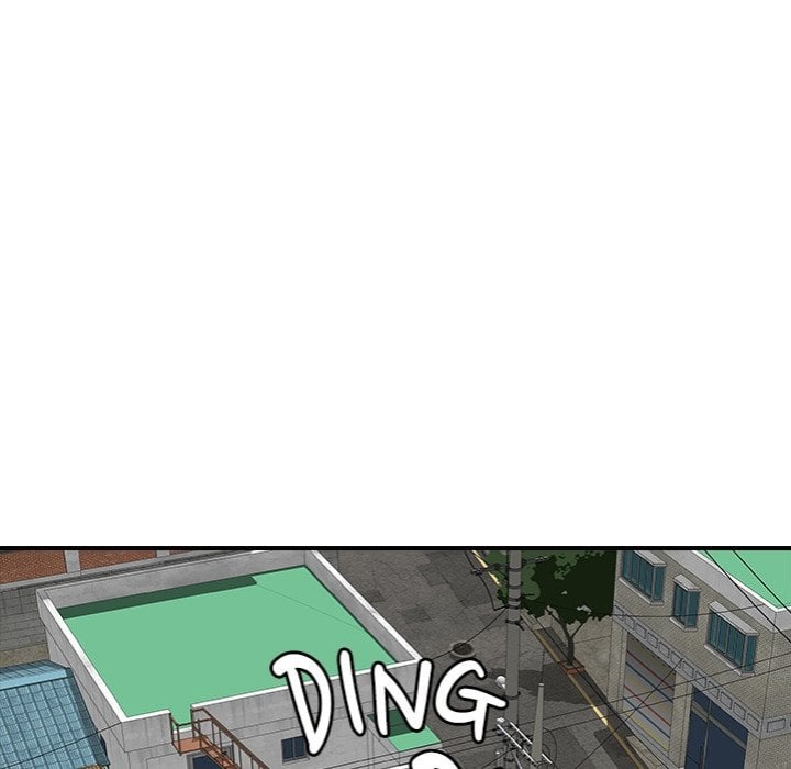 One More Time (Seokhyeon) - Chapter 19 Page 70