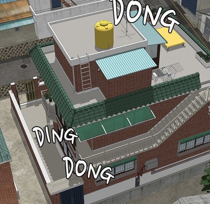 One More Time (Seokhyeon) - Chapter 19 Page 71