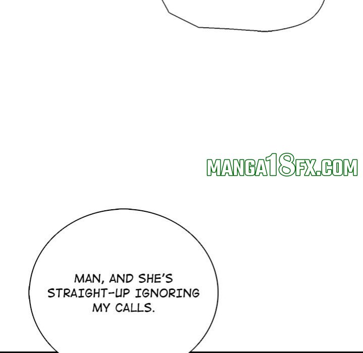 One More Time (Seokhyeon) - Chapter 19 Page 77