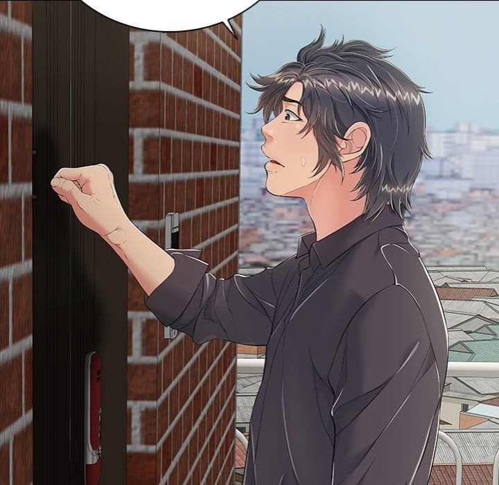 One More Time (Seokhyeon) - Chapter 19 Page 78