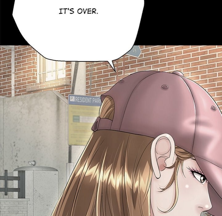 One More Time (Seokhyeon) - Chapter 19 Page 81