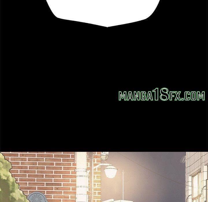 One More Time (Seokhyeon) - Chapter 19 Page 83