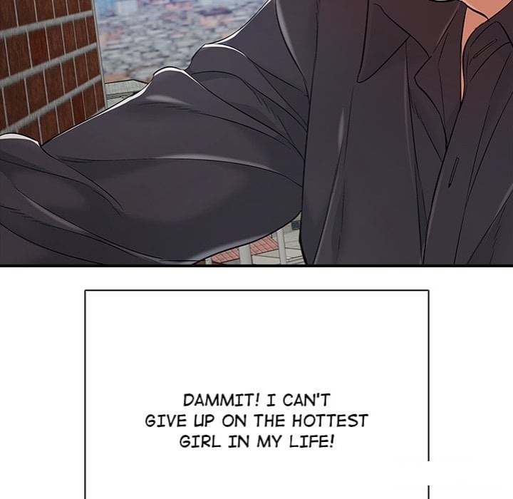 One More Time (Seokhyeon) - Chapter 19 Page 88