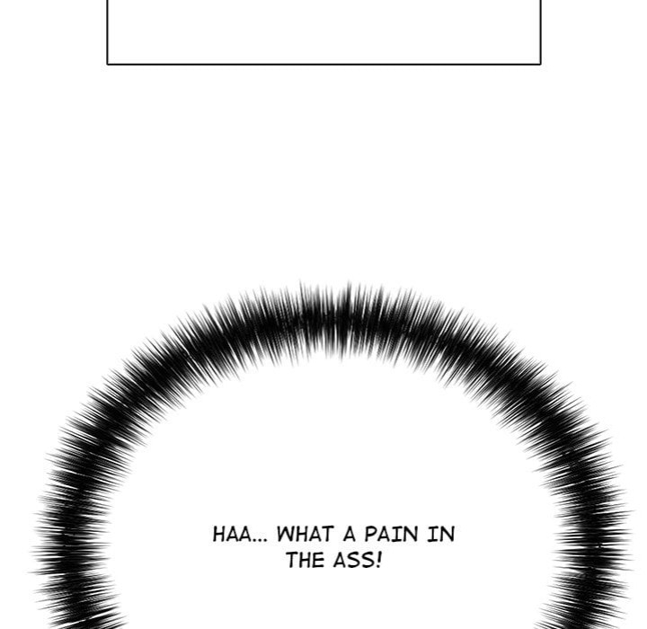 One More Time (Seokhyeon) - Chapter 19 Page 89