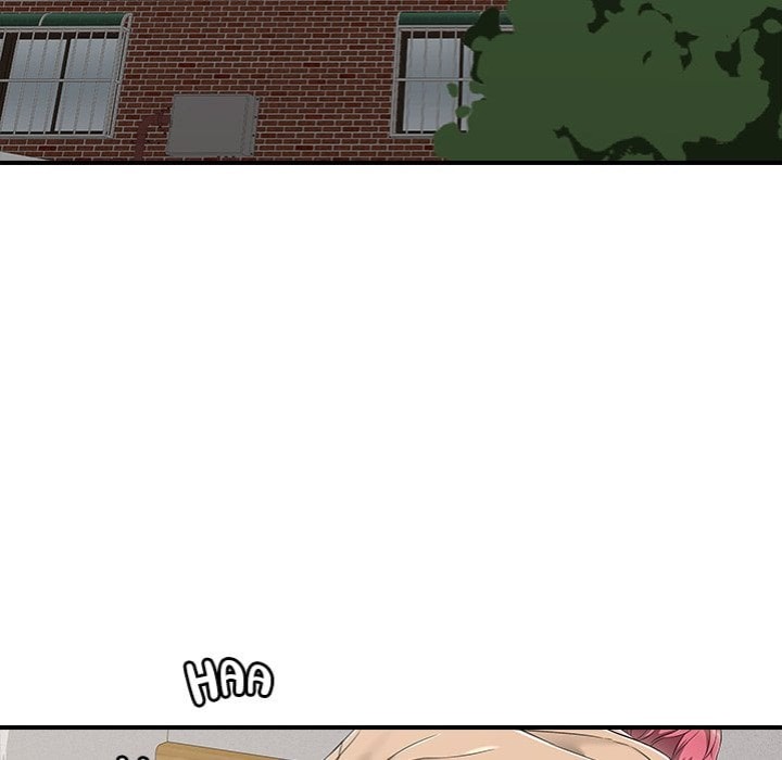 One More Time (Seokhyeon) - Chapter 19 Page 98