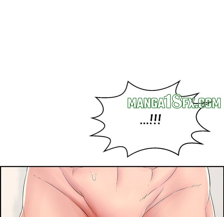 One More Time (Seokhyeon) - Chapter 2 Page 103