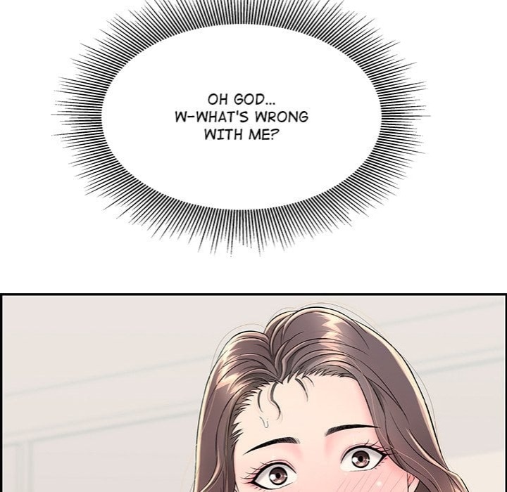 One More Time (Seokhyeon) - Chapter 2 Page 105