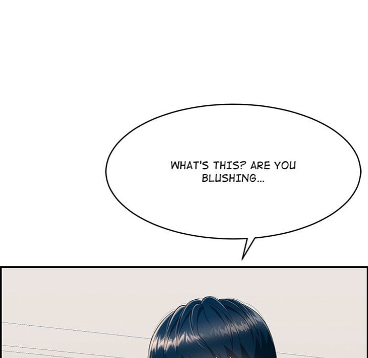 One More Time (Seokhyeon) - Chapter 2 Page 108