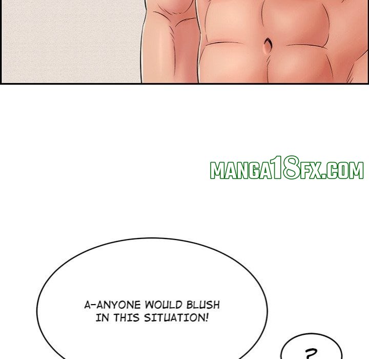 One More Time (Seokhyeon) - Chapter 2 Page 110