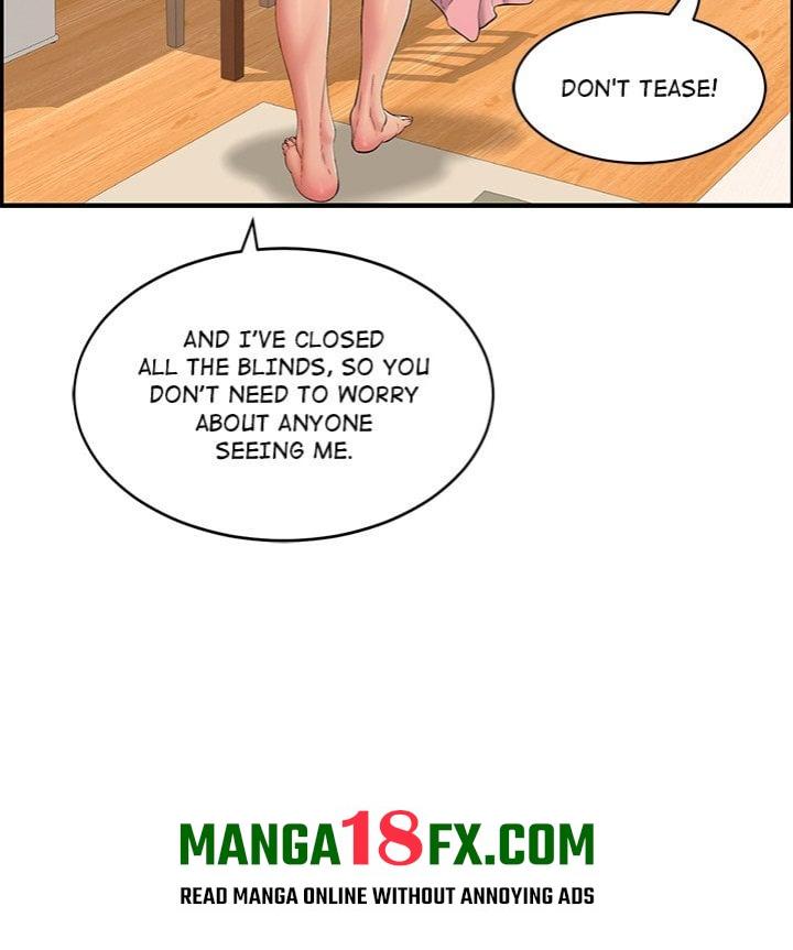 One More Time (Seokhyeon) - Chapter 2 Page 114