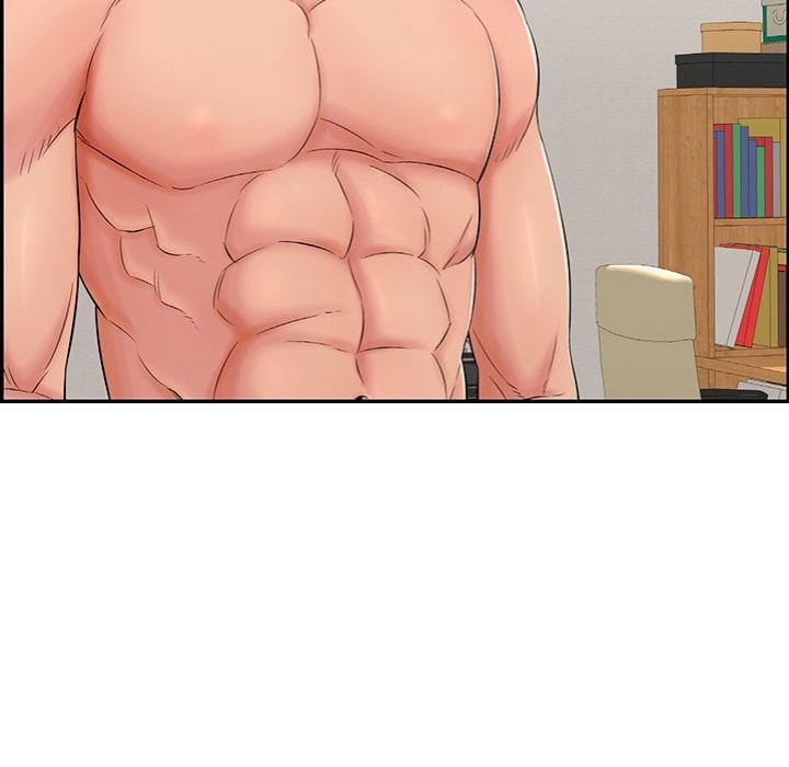 One More Time (Seokhyeon) - Chapter 2 Page 116