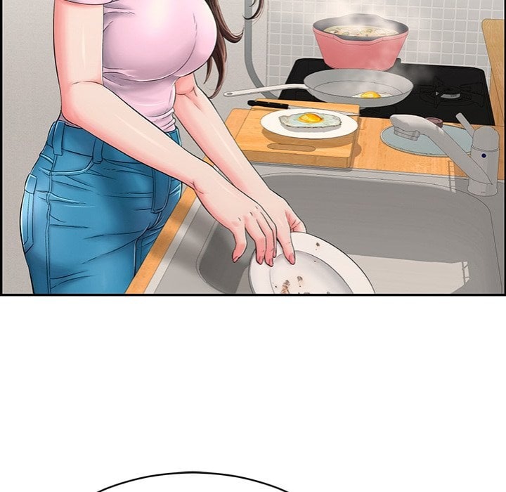 One More Time (Seokhyeon) - Chapter 2 Page 118