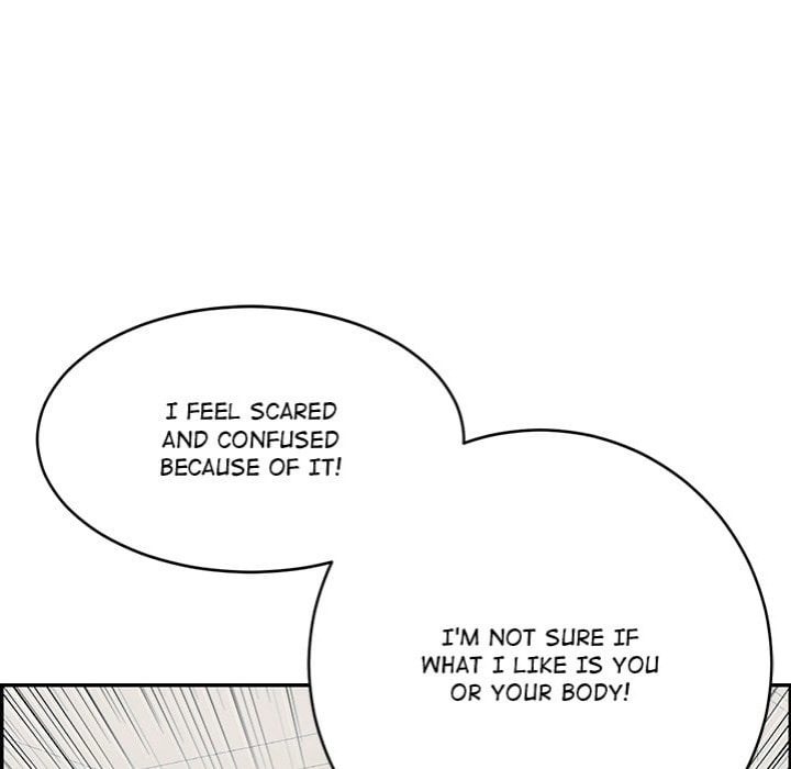 One More Time (Seokhyeon) - Chapter 2 Page 123