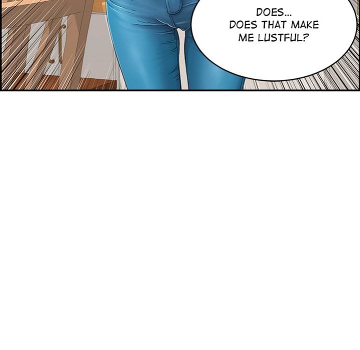 One More Time (Seokhyeon) - Chapter 2 Page 125