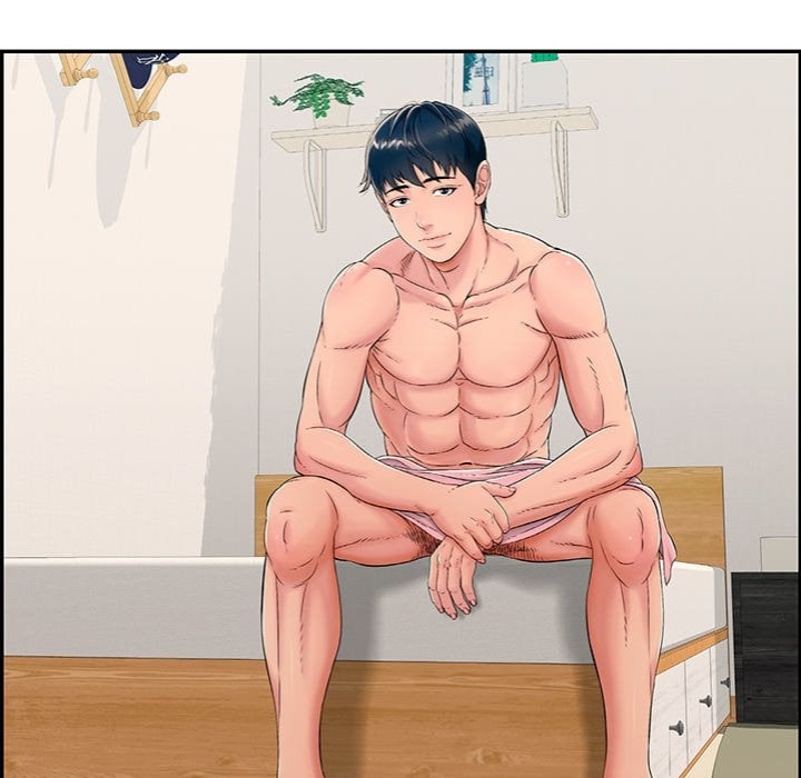 One More Time (Seokhyeon) - Chapter 2 Page 126