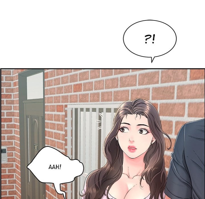 One More Time (Seokhyeon) - Chapter 2 Page 13